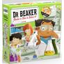 Kép 1/2 - Dr Beaker társasjáték