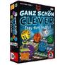 Kép 1/2 - Ganz schön clever társasjáték