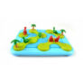Kép 3/3 - Dinoszauruszok - Varázslatos szigetek logikai játék