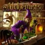 Kép 1/3 - Alchemists társasjáték (ENG)