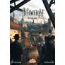 Kép 1/5 - Arkwright - A kártyajáték