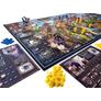 Kép 7/7 - Lords of Hellas társasjáték