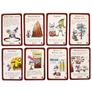 Kép 3/6 - Munchkin 6-A kazamata zamata társasjáték