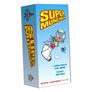 Kép 1/5 - Super Munchkin társasjáték