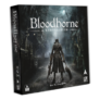 Kép 1/2 - Bloodborne-A kártyajáték társasjáték