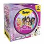 Kép 1/5 - Dobble Disney princess társasjáték