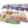 Kép 5/7 - Dice Forge-A sors kovácsai társasjáték