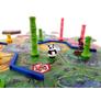 Kép 2/6 - Takenoko társasjáték