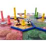 Kép 6/6 - Takenoko társasjáték