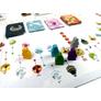 Kép 3/5 - Tokaido  társasjáték