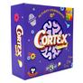 Kép 1/6 - Cortex kids társasjáték