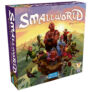 Kép 1/4 - Small world társasjáték