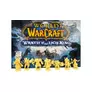 Kép 5/7 - World of Warcraft: Wrath of the Lich King társasjáték