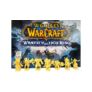 Kép 5/7 - World of Warcraft: Wrath of the Lich King társasjáték