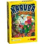 Kép 1/3 - Karuba junior társasjáték