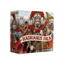 Kép 1/6 - Hadrianus fala társasjáték