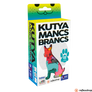 Kép 1/5 - Kutya Mancs Brancs logikai játék