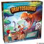 Kép 1/5 - Draftosaurus társasjáték
