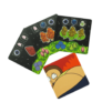 Kép 3/3 - Rick & Morty: Megamagszorult helyzetben kártyajáték