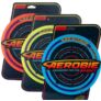 Kép 1/2 - Aerobie Sprint Ring frizbi