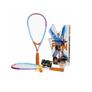 Kép 1/5 - Speedminton Fun tollas szett